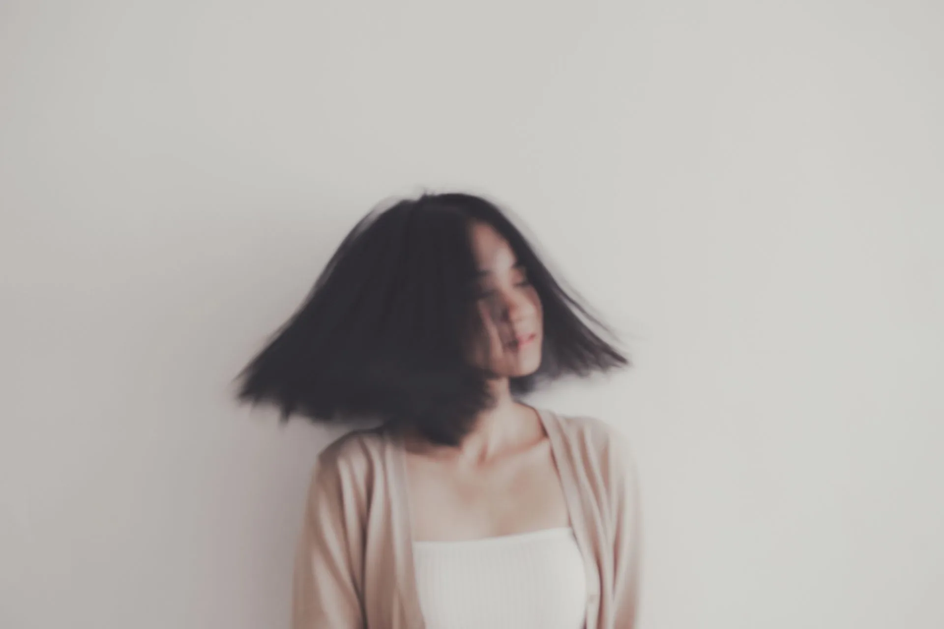 sukito 美容室 制作サンプル